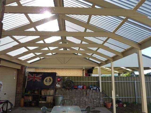 4 Darlton Court, ANDREWS FARM SA 5114, Andrews Farm - Thumbnail 7
