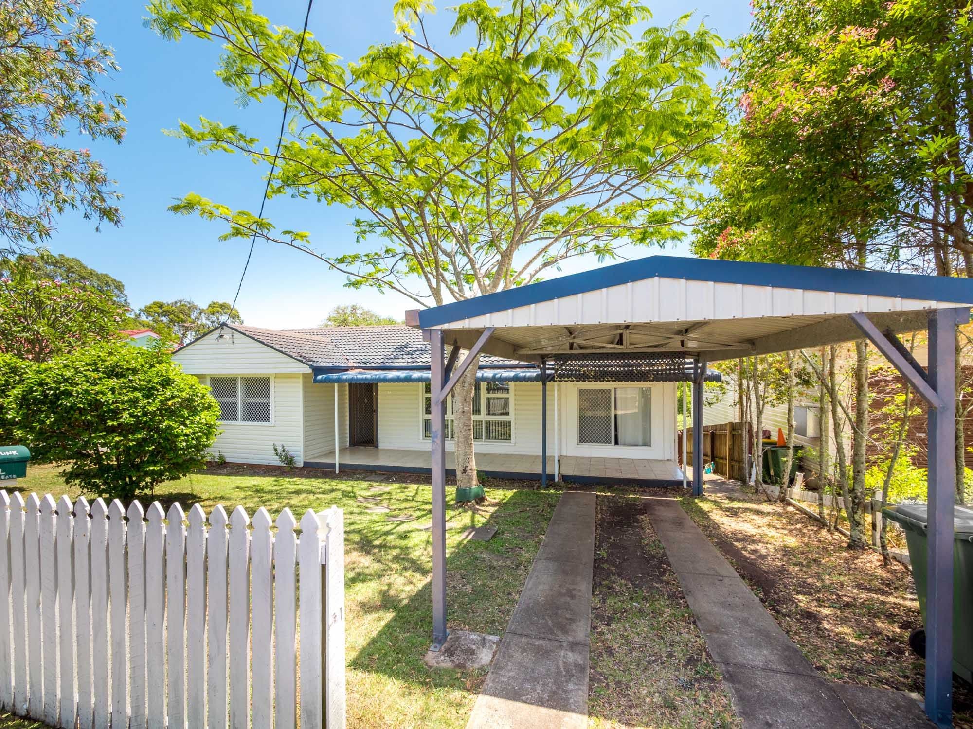 51 Invercauld Road, Goonellabah - Image 1