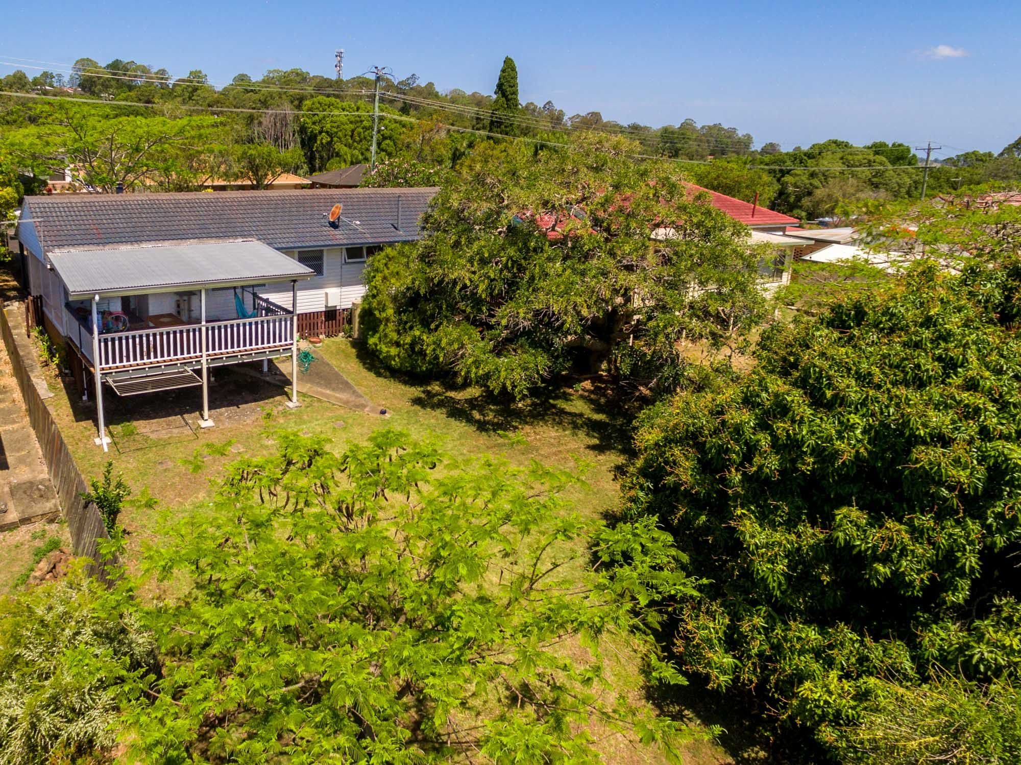 51 Invercauld Road, Goonellabah - Thumbnail 2