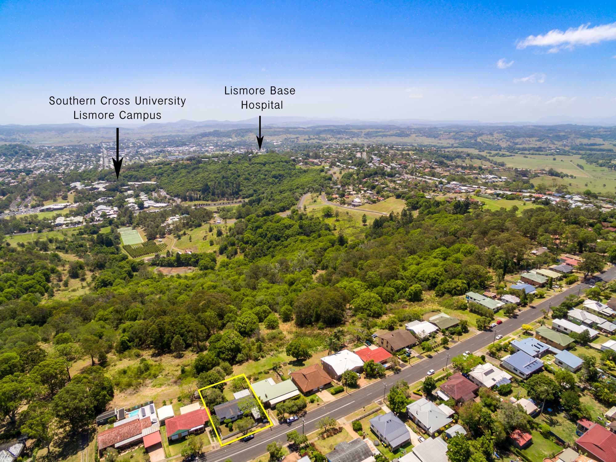 51 Invercauld Road, Goonellabah - Thumbnail 3