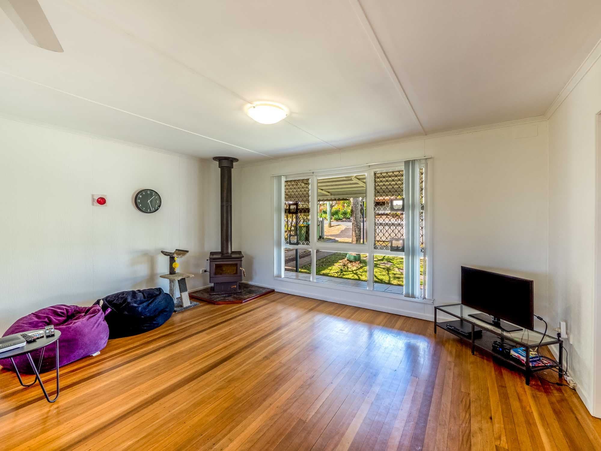 51 Invercauld Road, Goonellabah - Thumbnail 4