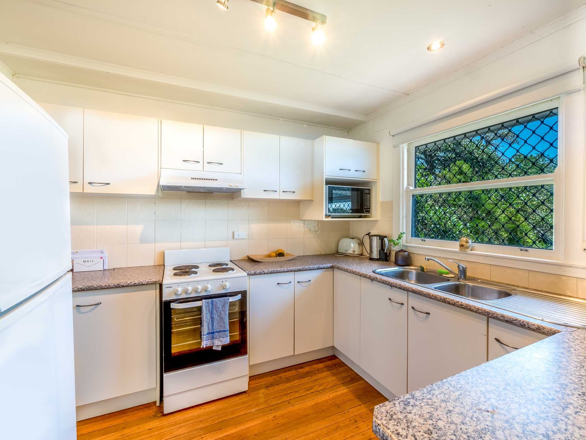 51 Invercauld Road, Goonellabah - Thumbnail 5