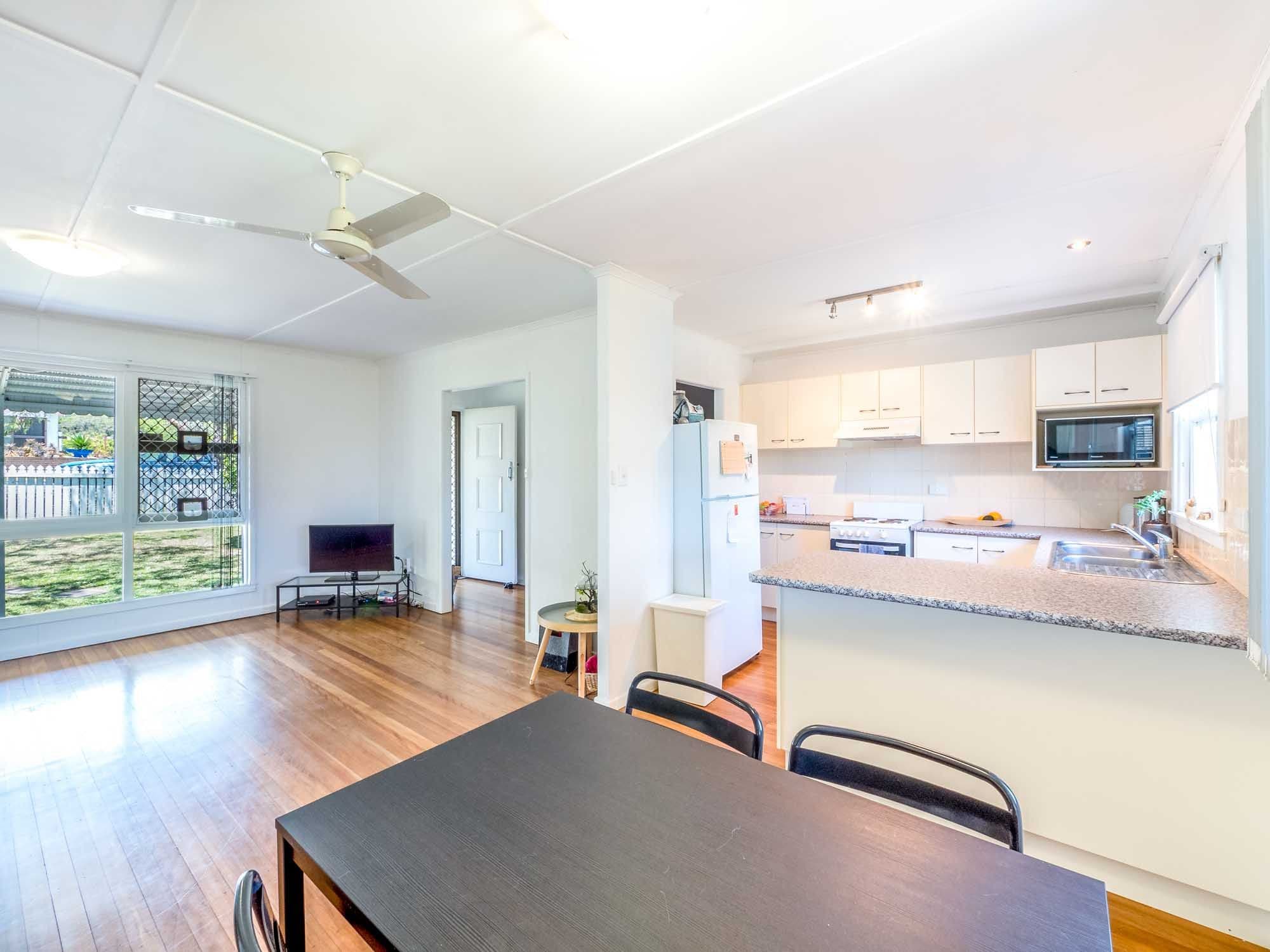 51 Invercauld Road, Goonellabah - Thumbnail 6