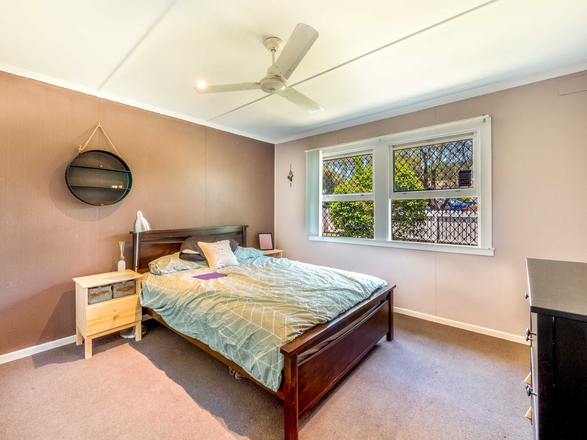 51 Invercauld Road, Goonellabah - Thumbnail 7