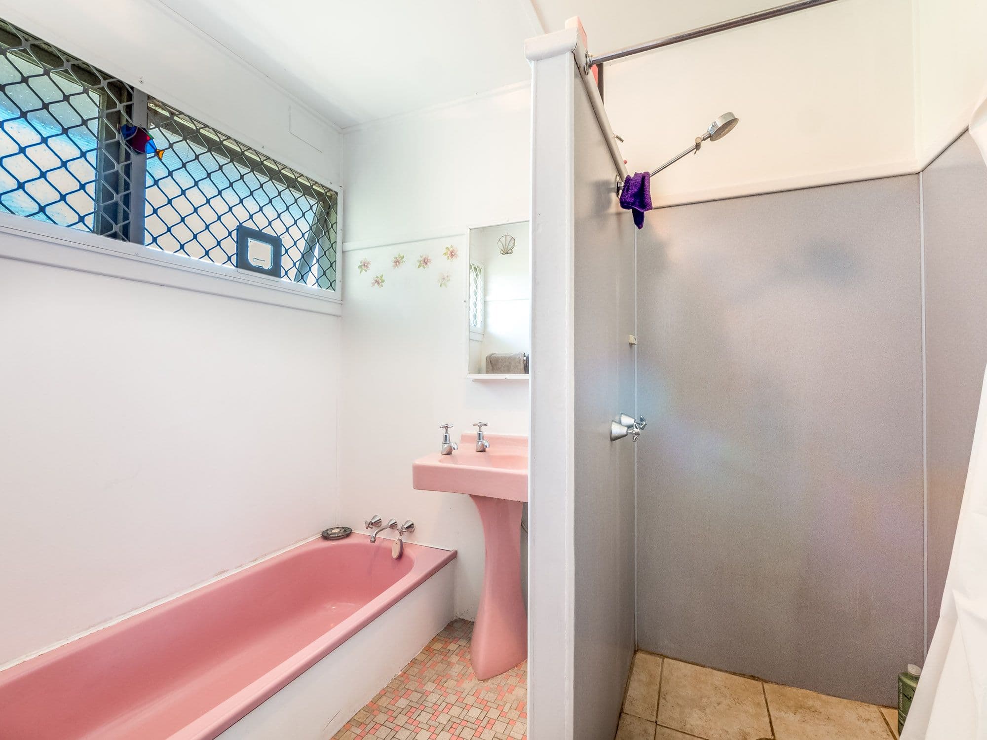 51 Invercauld Road, Goonellabah - Thumbnail 8