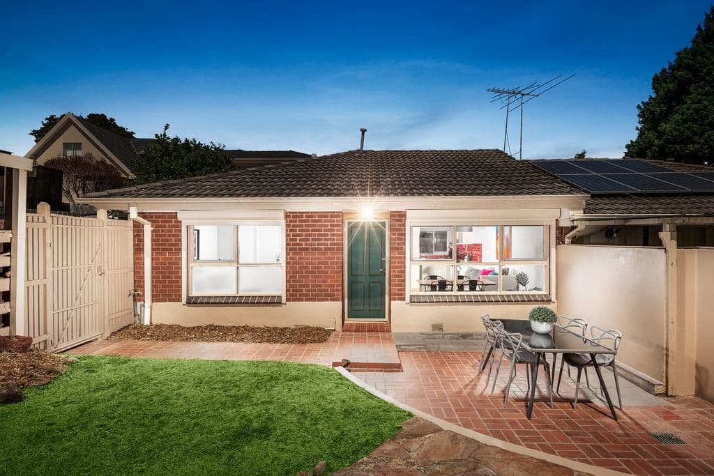 16 Ellt Crescent, Noble Park VIC 3174, Noble Park - Image 1