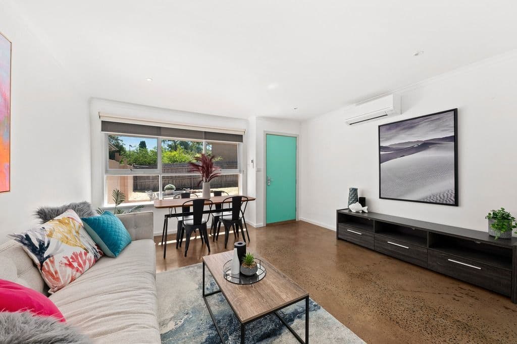 16 Ellt Crescent, Noble Park VIC 3174, Noble Park - Thumbnail 3