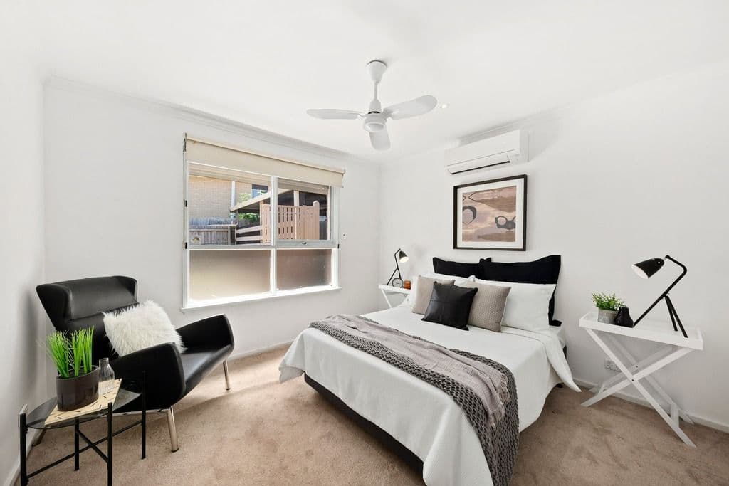 16 Ellt Crescent, Noble Park VIC 3174, Noble Park - Thumbnail 4