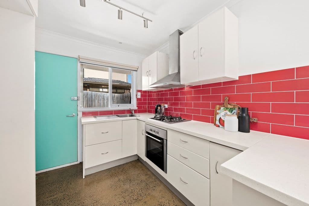 16 Ellt Crescent, Noble Park VIC 3174, Noble Park - Thumbnail 5