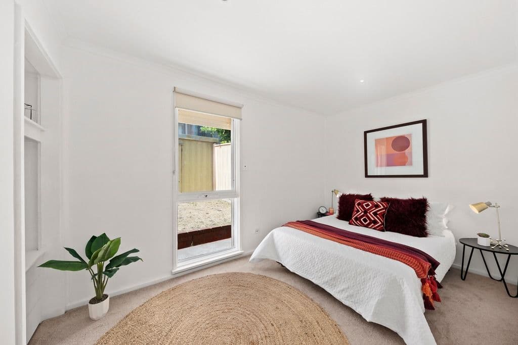 16 Ellt Crescent, Noble Park VIC 3174, Noble Park - Thumbnail 6