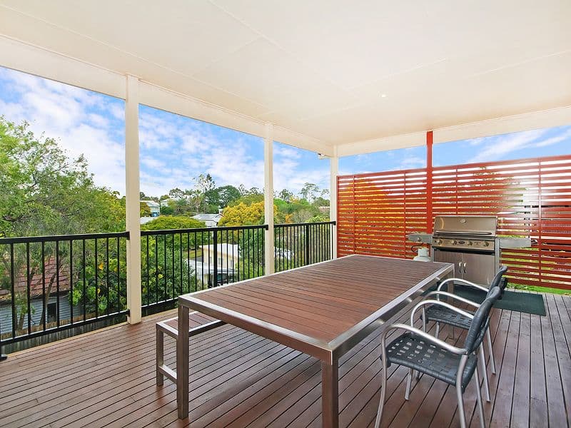 88 Payne Street, INDOOROOPILLY QLD 4068, Indooroopilly - Image 1