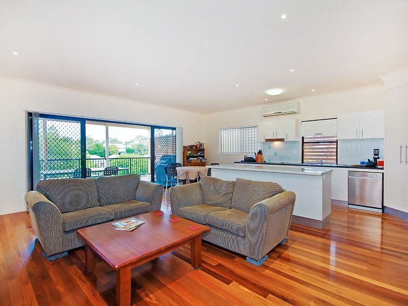 88 Payne Street, INDOOROOPILLY QLD 4068, Indooroopilly - Thumbnail 2