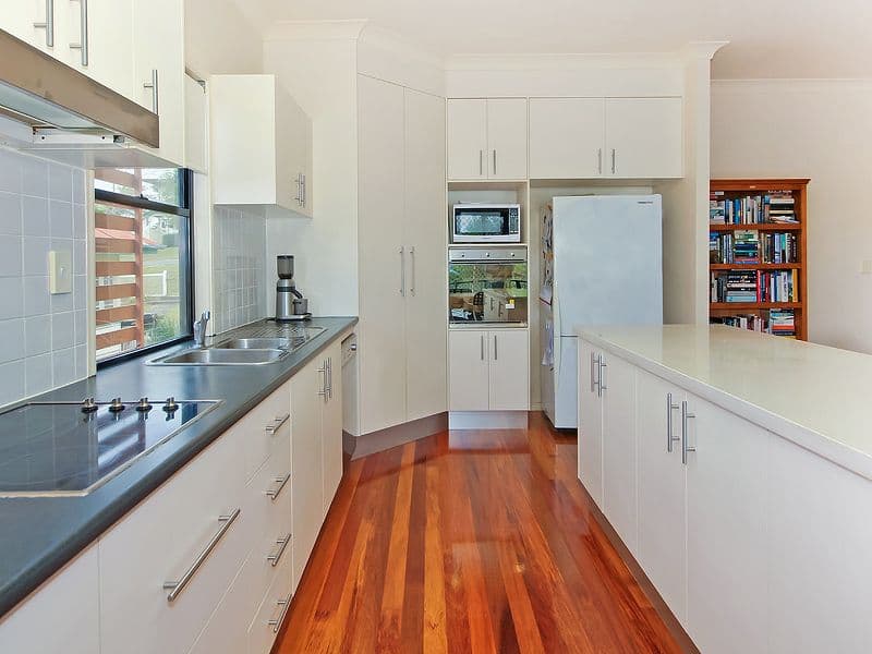 88 Payne Street, INDOOROOPILLY QLD 4068, Indooroopilly - Thumbnail 3
