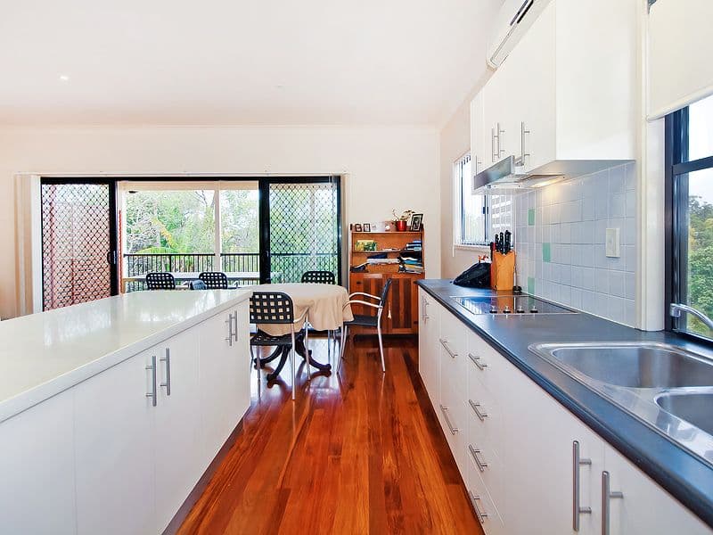 88 Payne Street, INDOOROOPILLY QLD 4068, Indooroopilly - Thumbnail 4