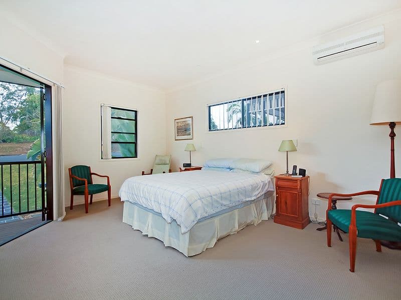 88 Payne Street, INDOOROOPILLY QLD 4068, Indooroopilly - Thumbnail 5