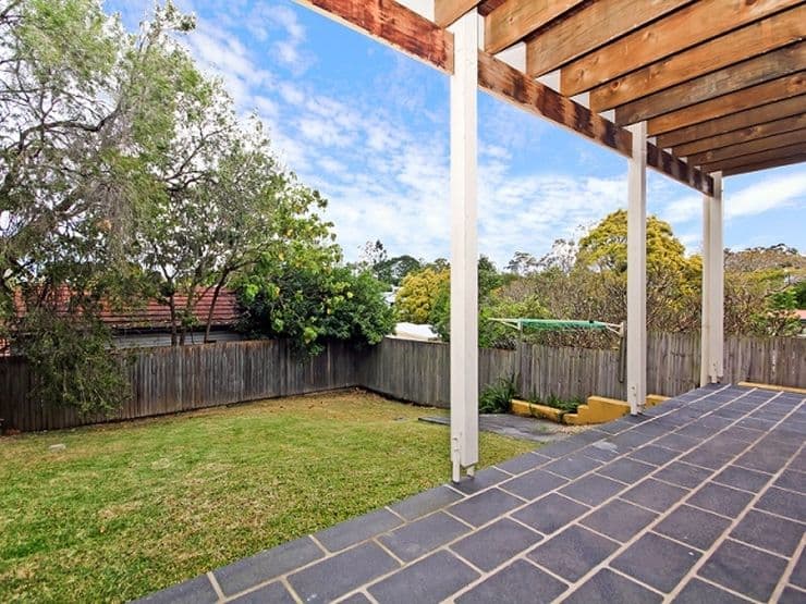 88 Payne Street, INDOOROOPILLY QLD 4068, Indooroopilly - Thumbnail 6