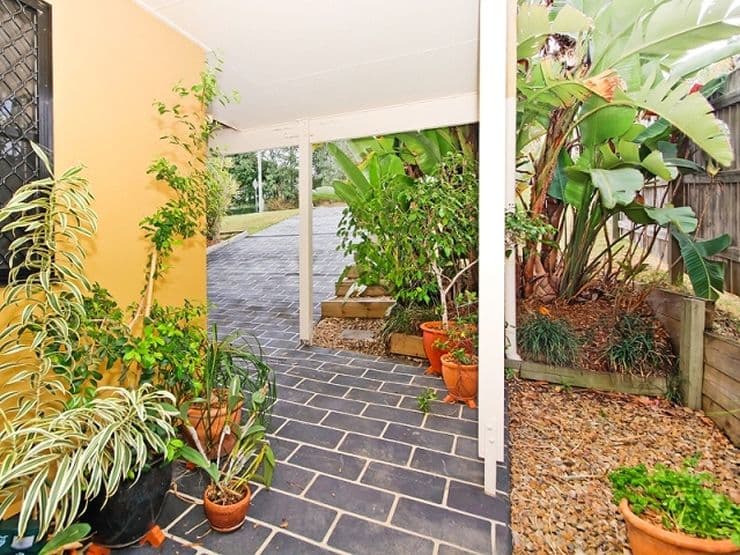 88 Payne Street, INDOOROOPILLY QLD 4068, Indooroopilly - Thumbnail 7