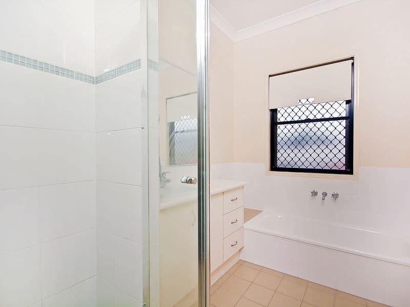 88 Payne Street, INDOOROOPILLY QLD 4068, Indooroopilly - Thumbnail 8