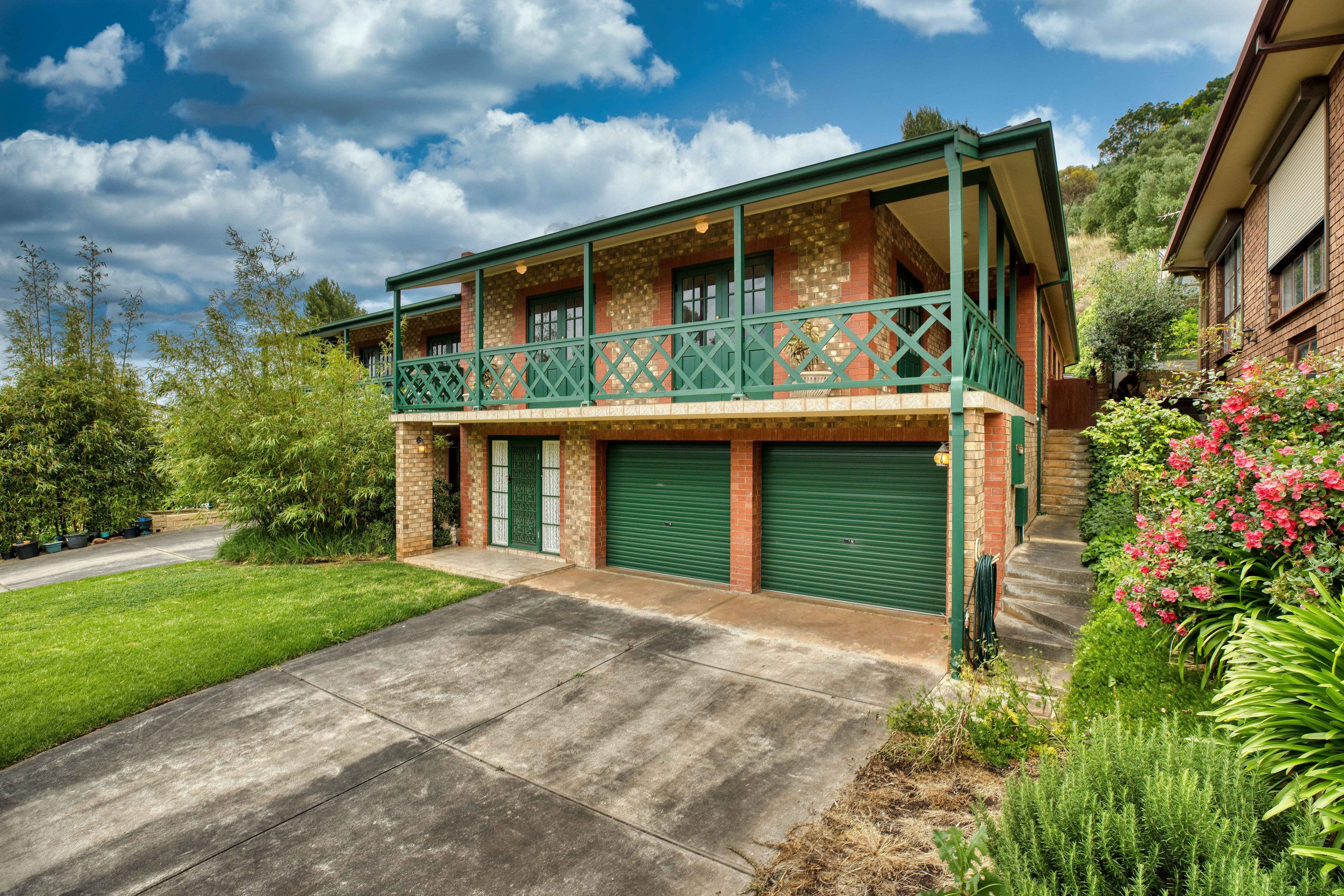 49A Wyfield Street, Wattle Park SA 5066, Wattle Park - Image 1