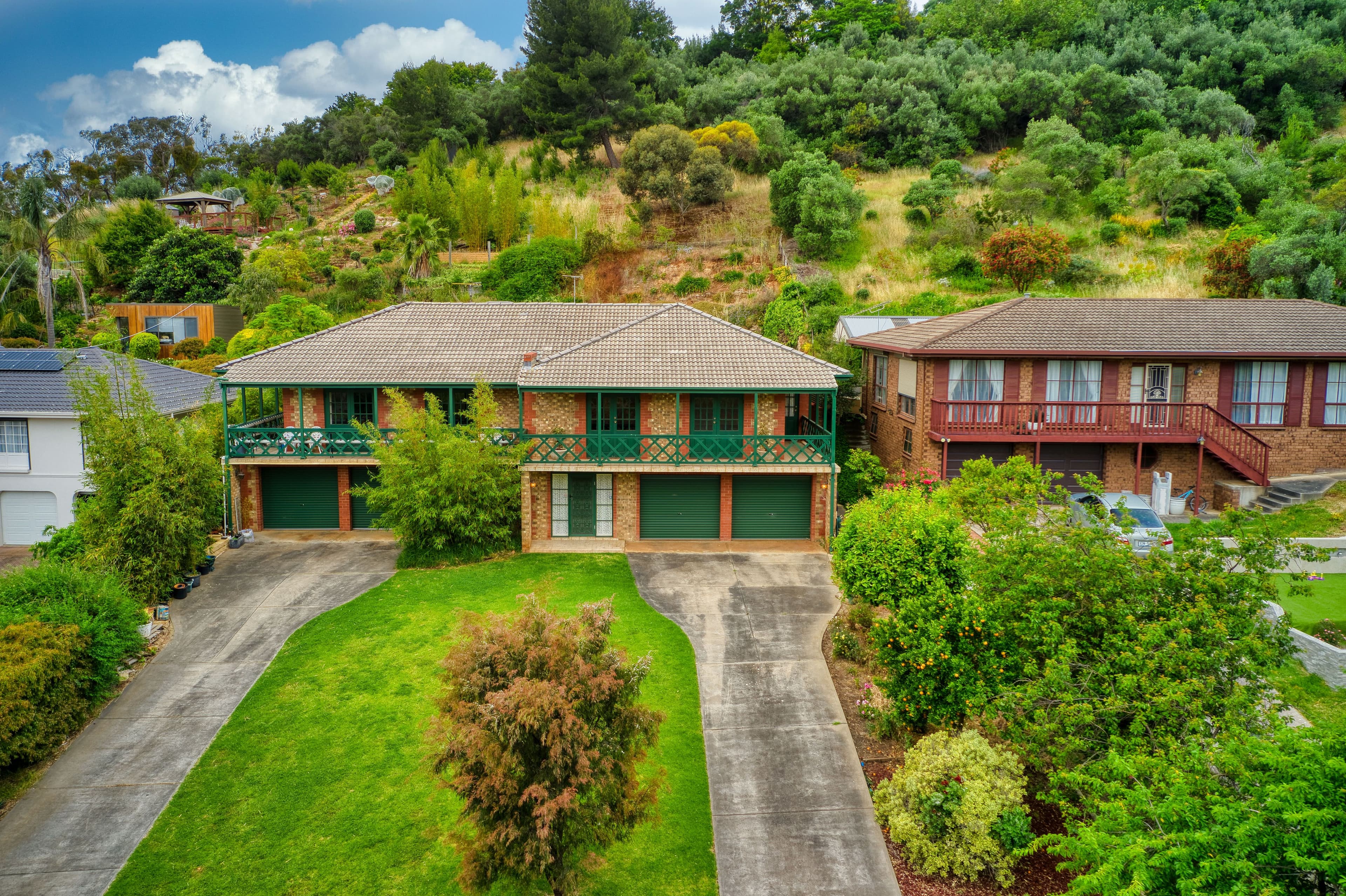 49A Wyfield Street, Wattle Park SA 5066, Wattle Park - Thumbnail 2