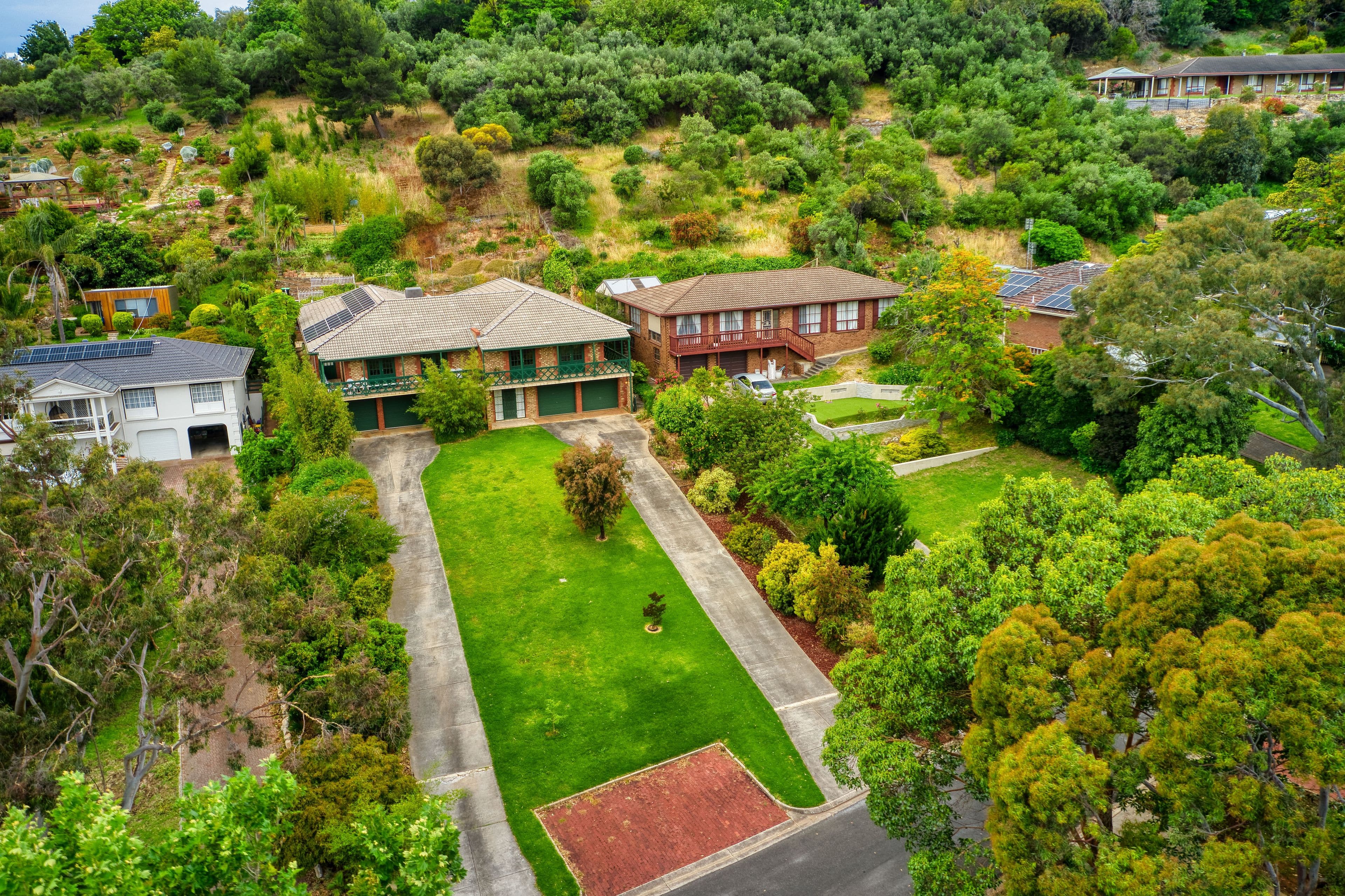 49A Wyfield Street, Wattle Park SA 5066, Wattle Park - Thumbnail 3