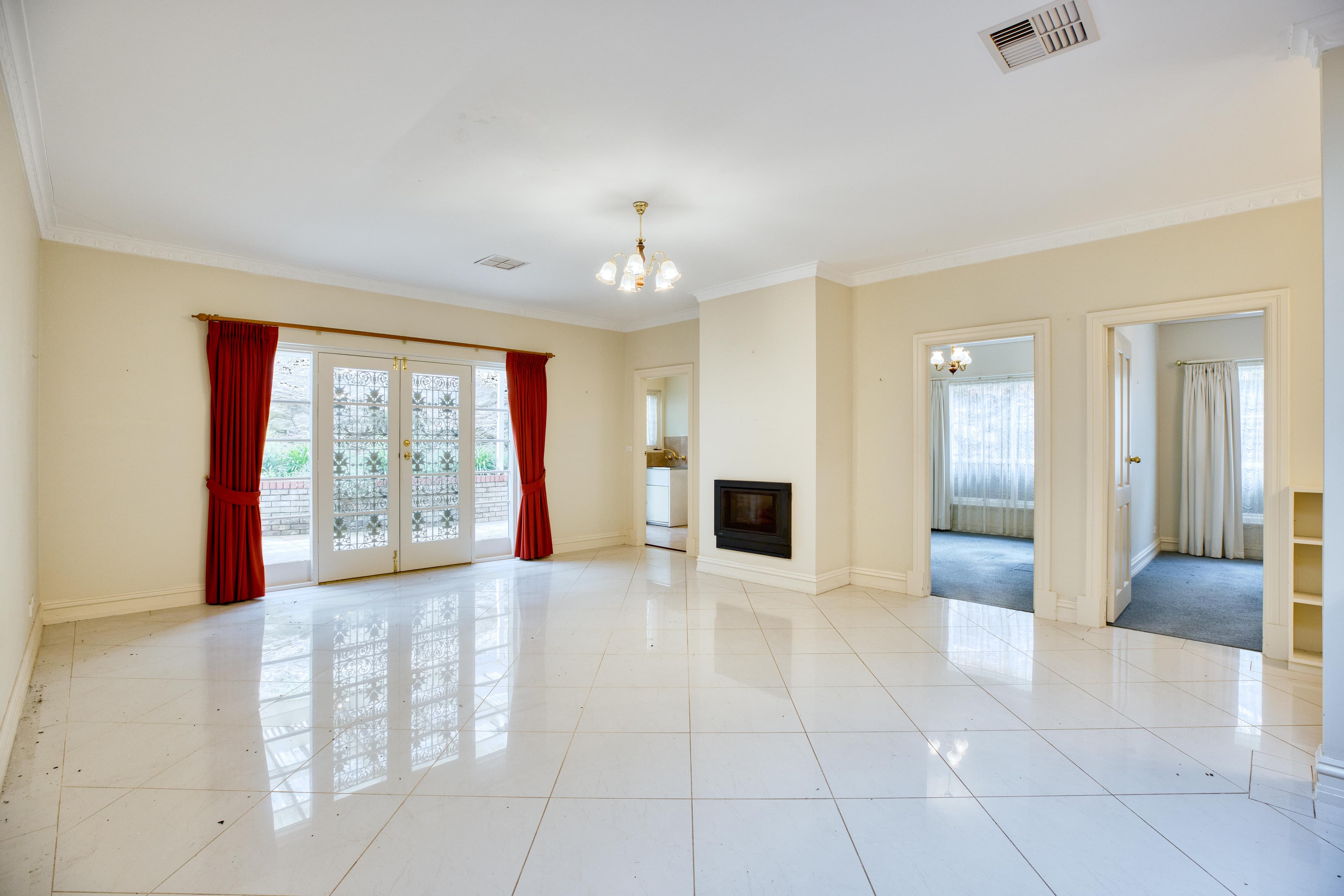 49A Wyfield Street, Wattle Park SA 5066, Wattle Park - Thumbnail 5
