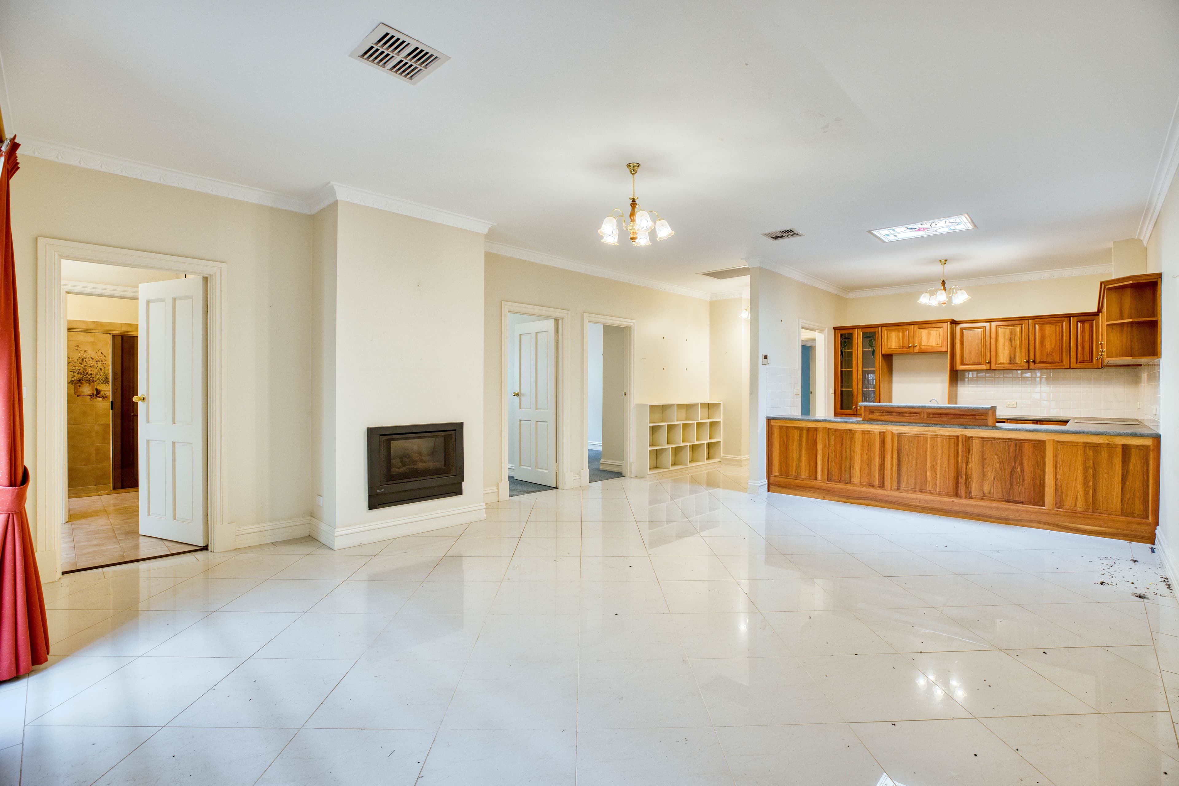 49A Wyfield Street, Wattle Park SA 5066, Wattle Park - Thumbnail 6