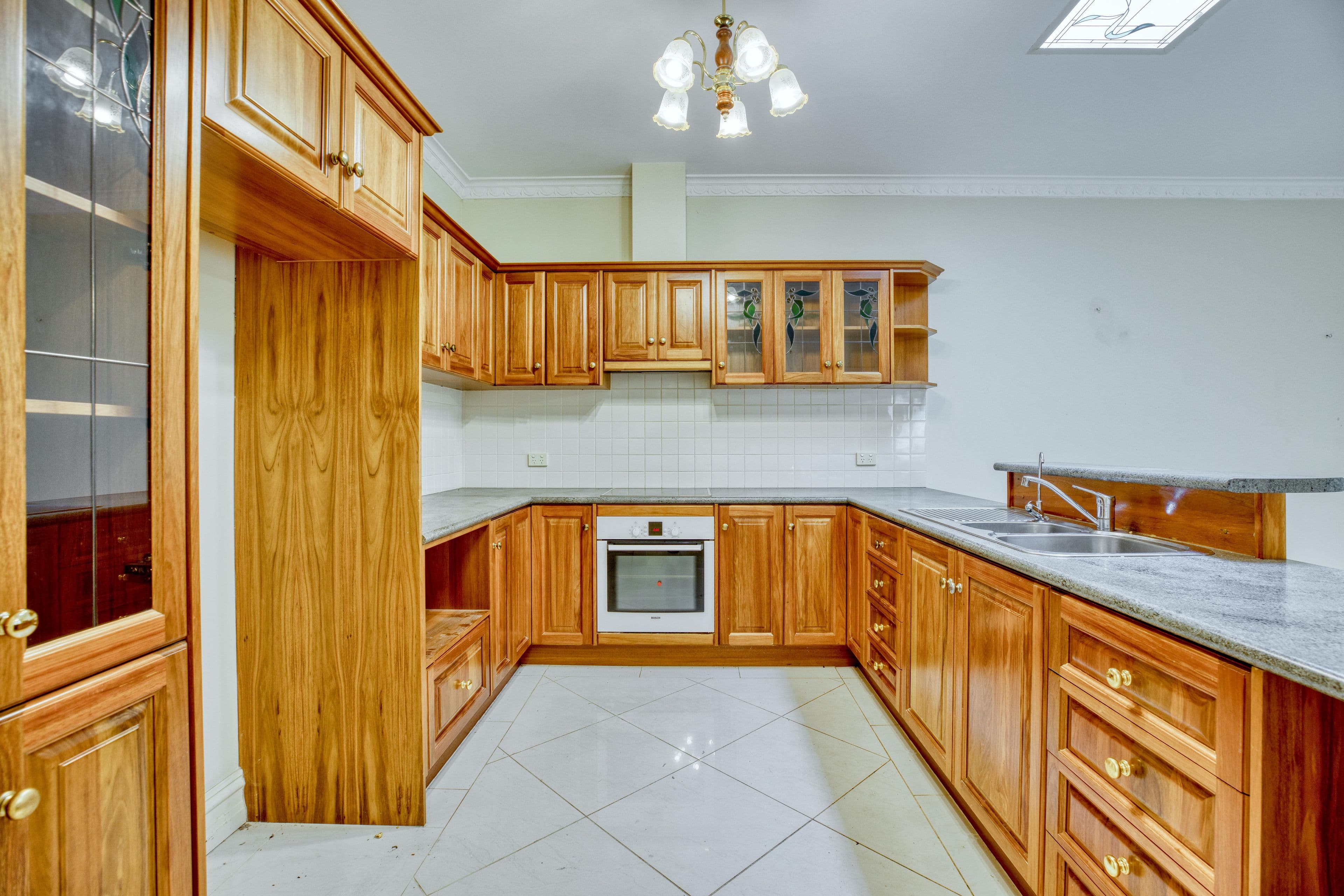 49A Wyfield Street, Wattle Park SA 5066, Wattle Park - Thumbnail 7