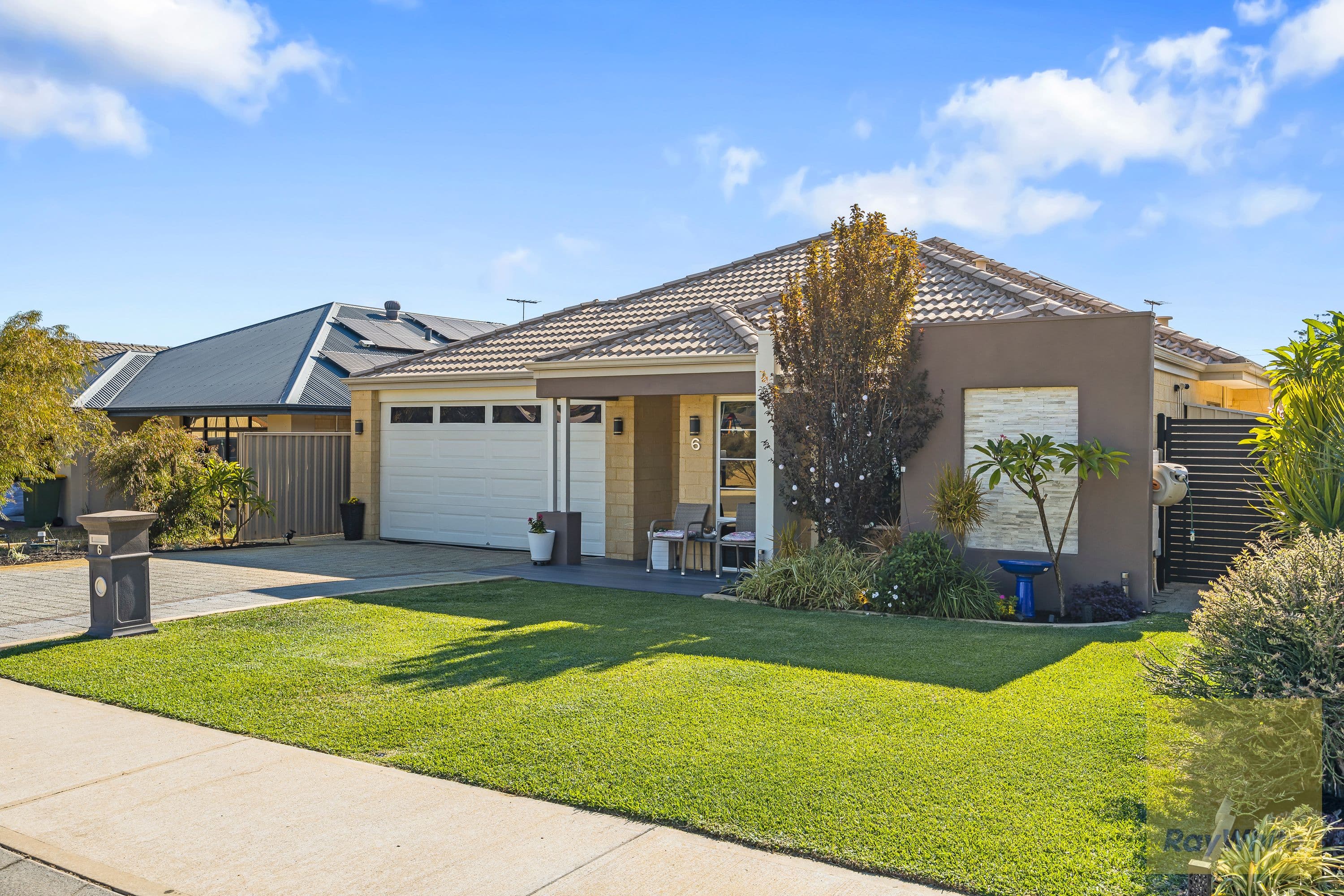 6 Bain Square, Forrestfield WA 6058, Forrestfield - Image 1