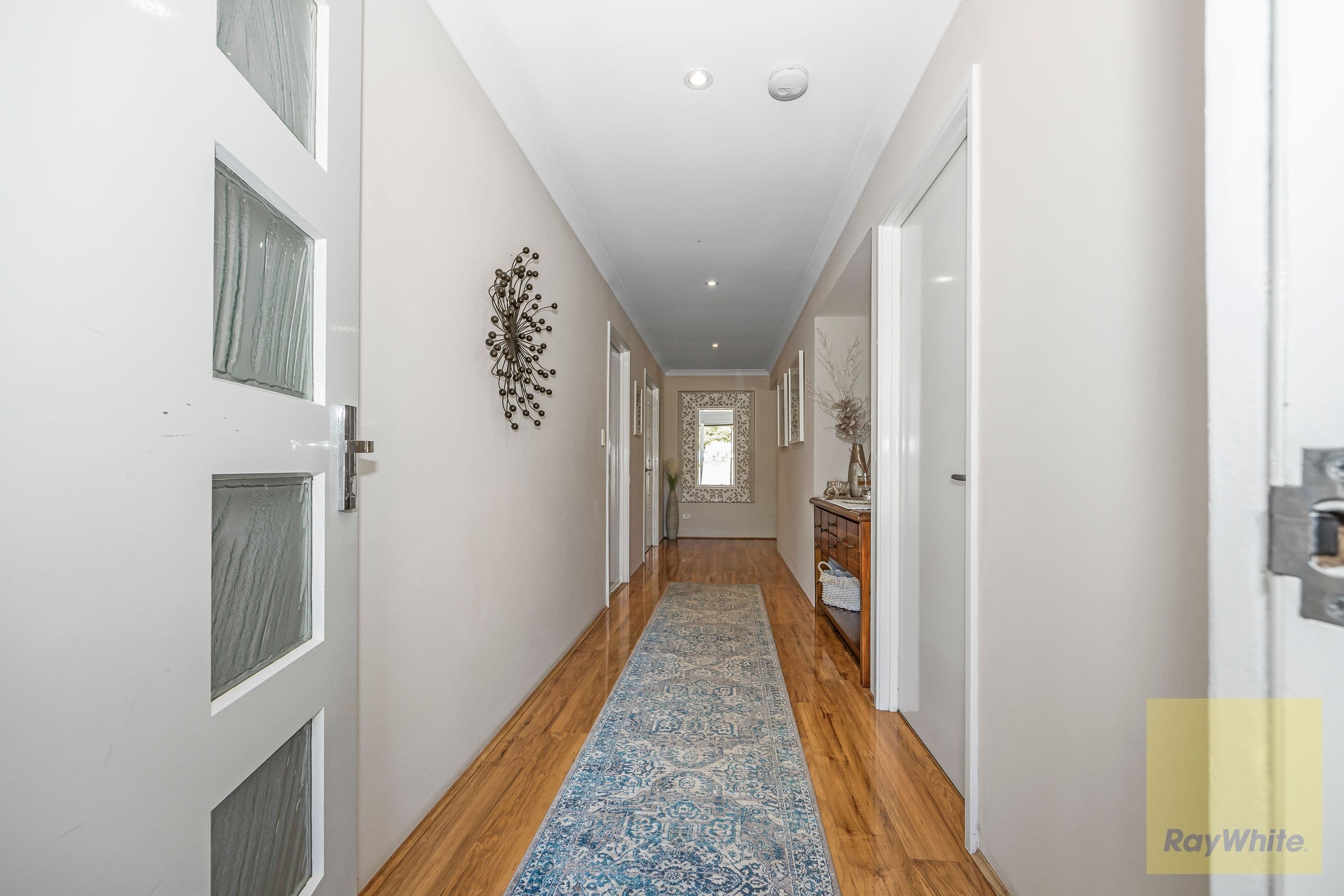 6 Bain Square, Forrestfield WA 6058, Forrestfield - Thumbnail 2