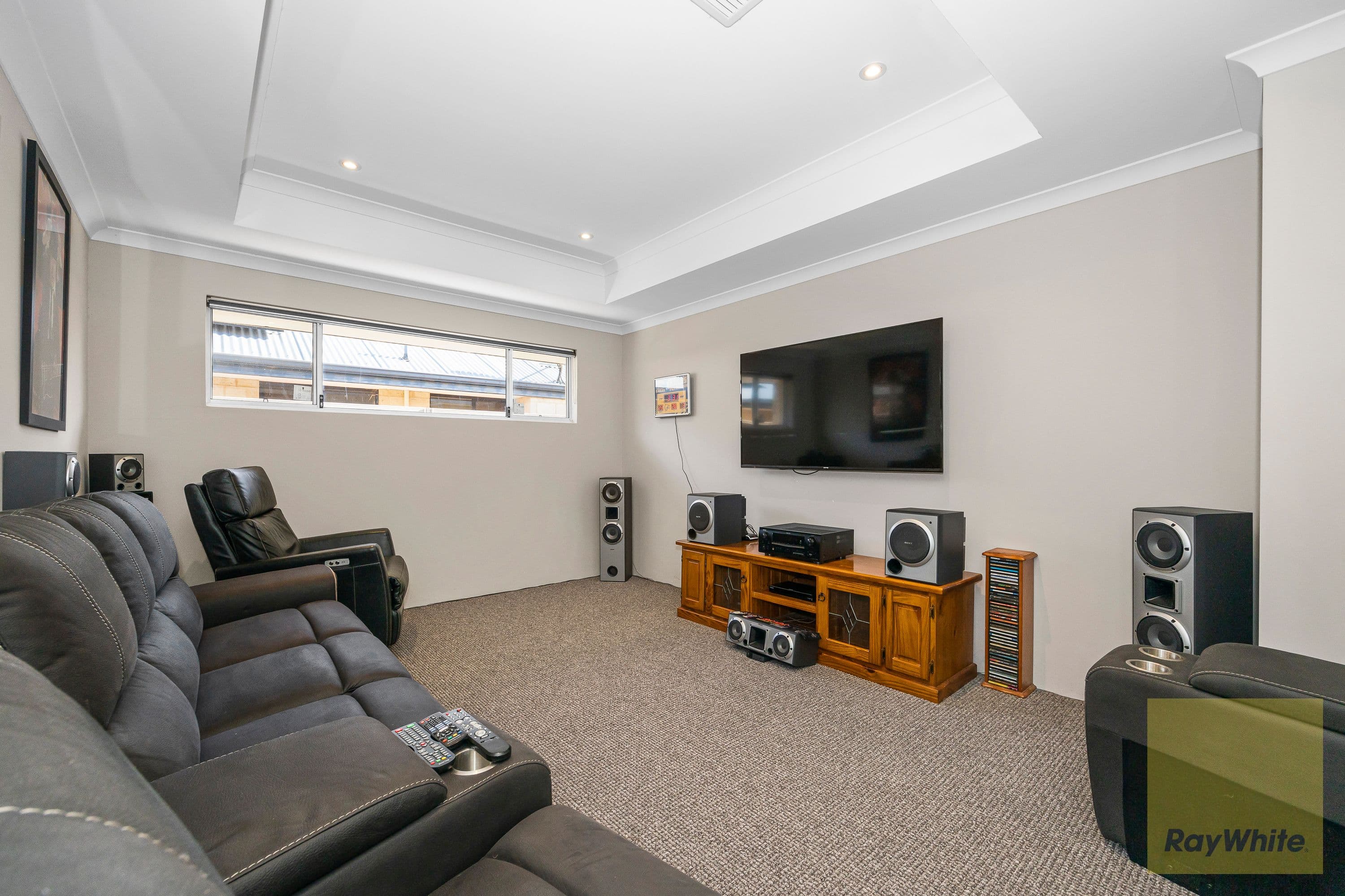 6 Bain Square, Forrestfield WA 6058, Forrestfield - Thumbnail 5