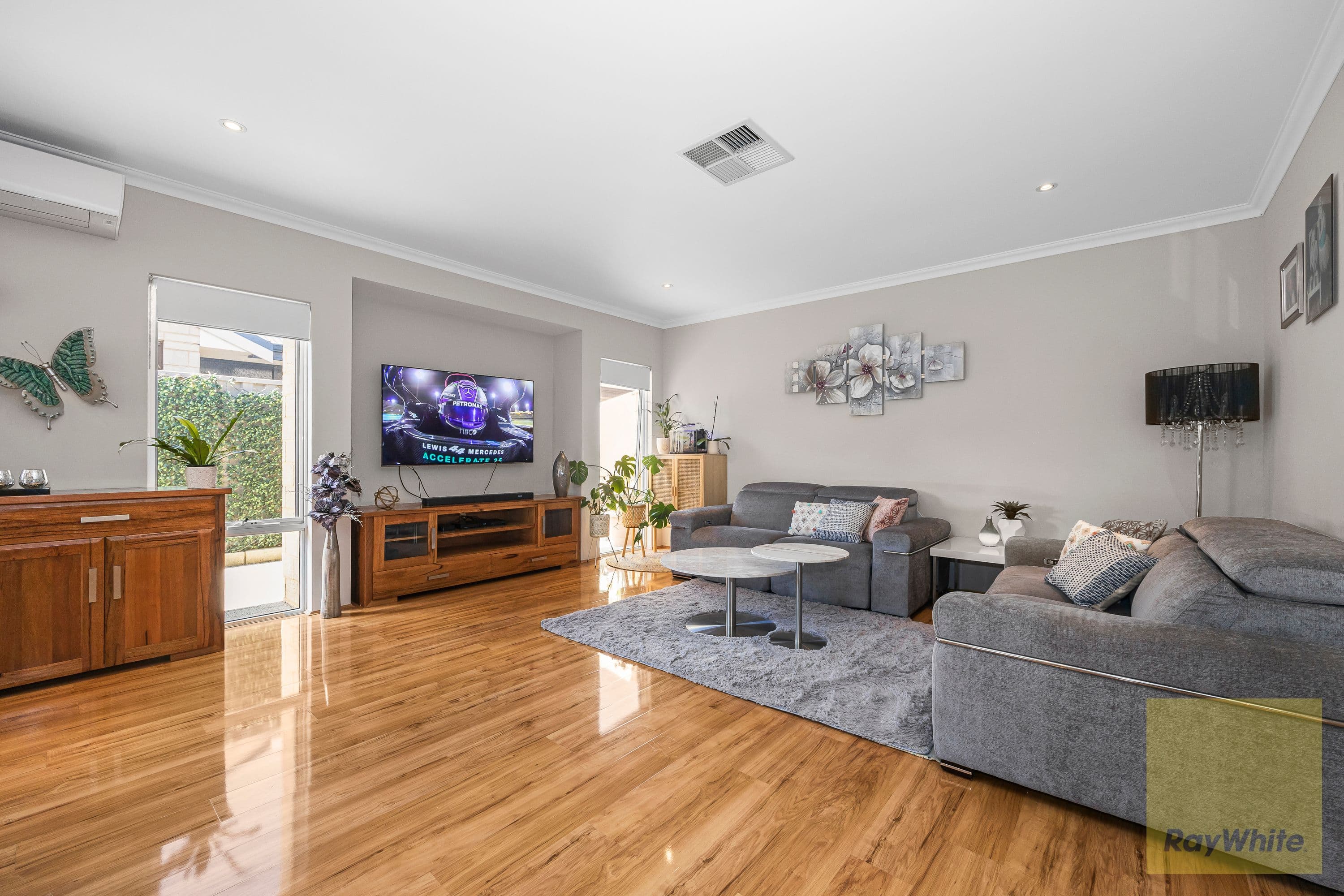 6 Bain Square, Forrestfield WA 6058, Forrestfield - Thumbnail 6