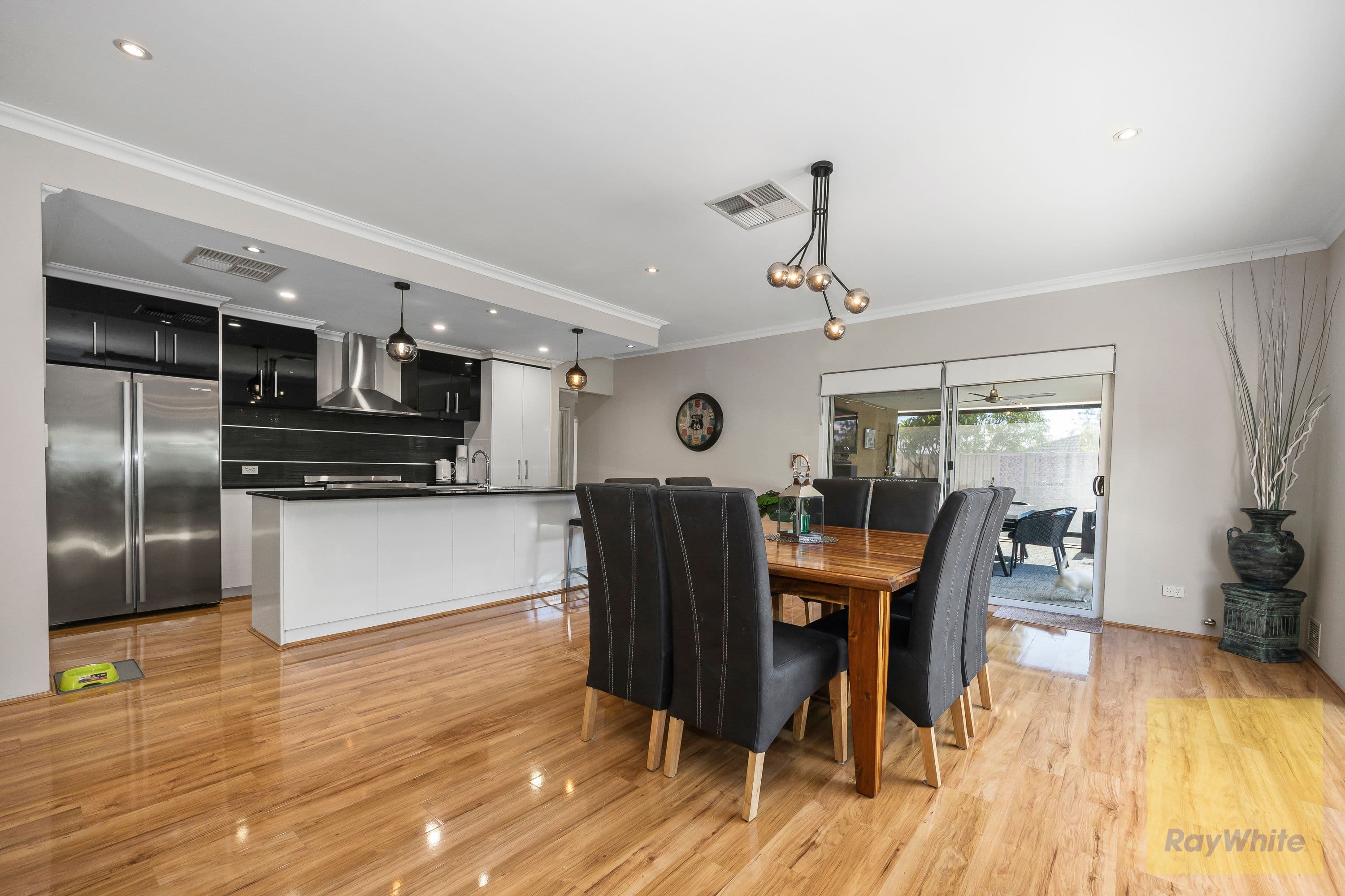 6 Bain Square, Forrestfield WA 6058, Forrestfield - Thumbnail 7