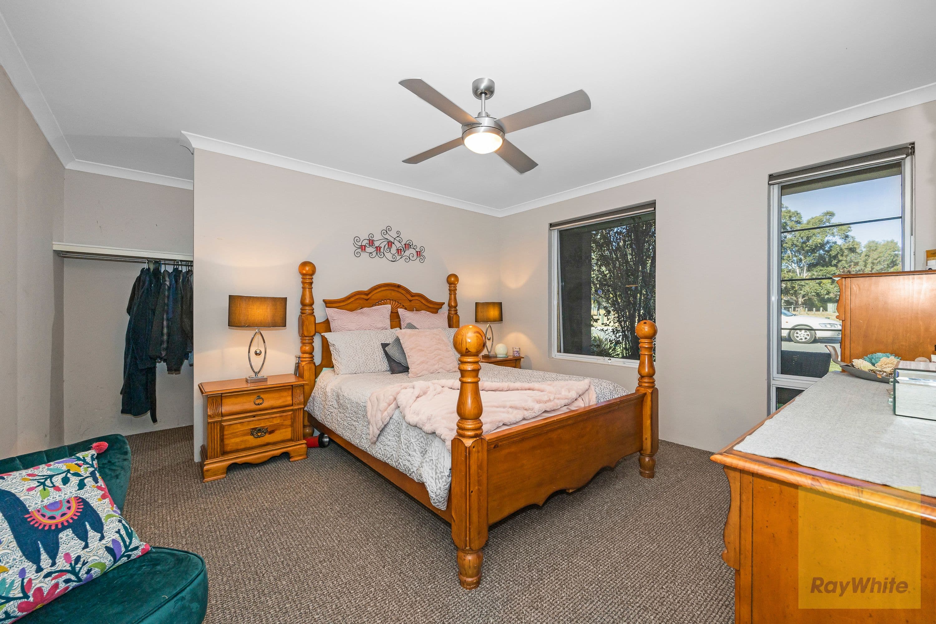 6 Bain Square, Forrestfield WA 6058, Forrestfield - Thumbnail 8