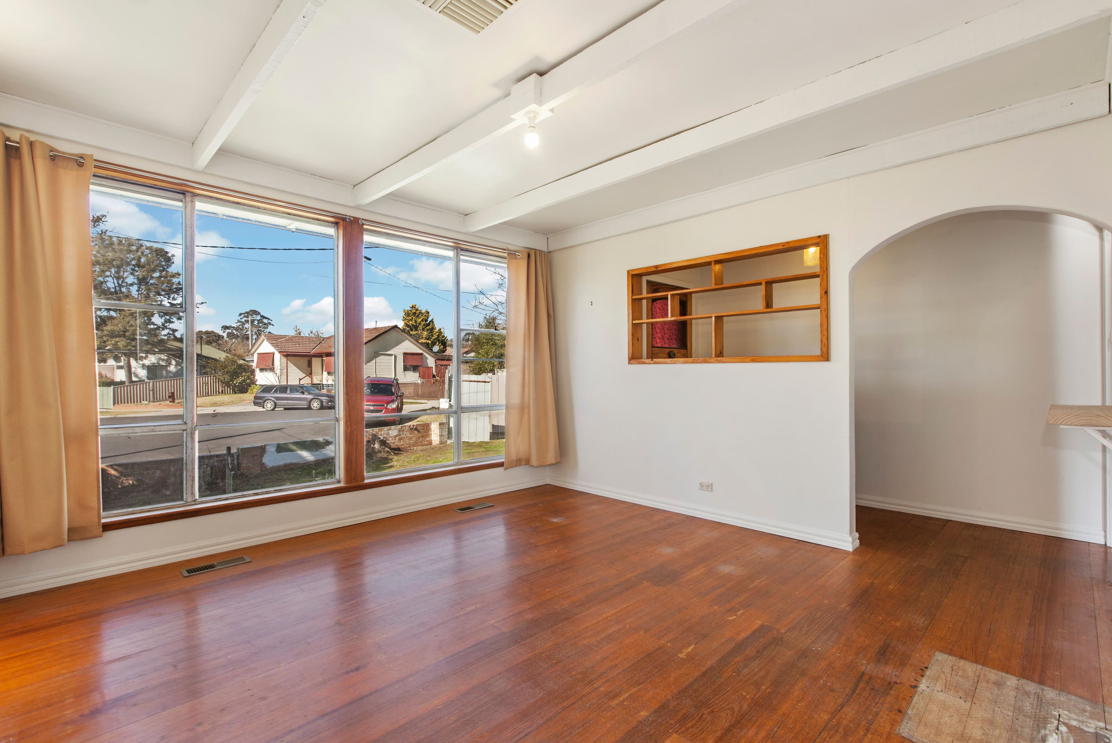 4 Don Court, Seymour VIC 3660, Seymour - Thumbnail 2
