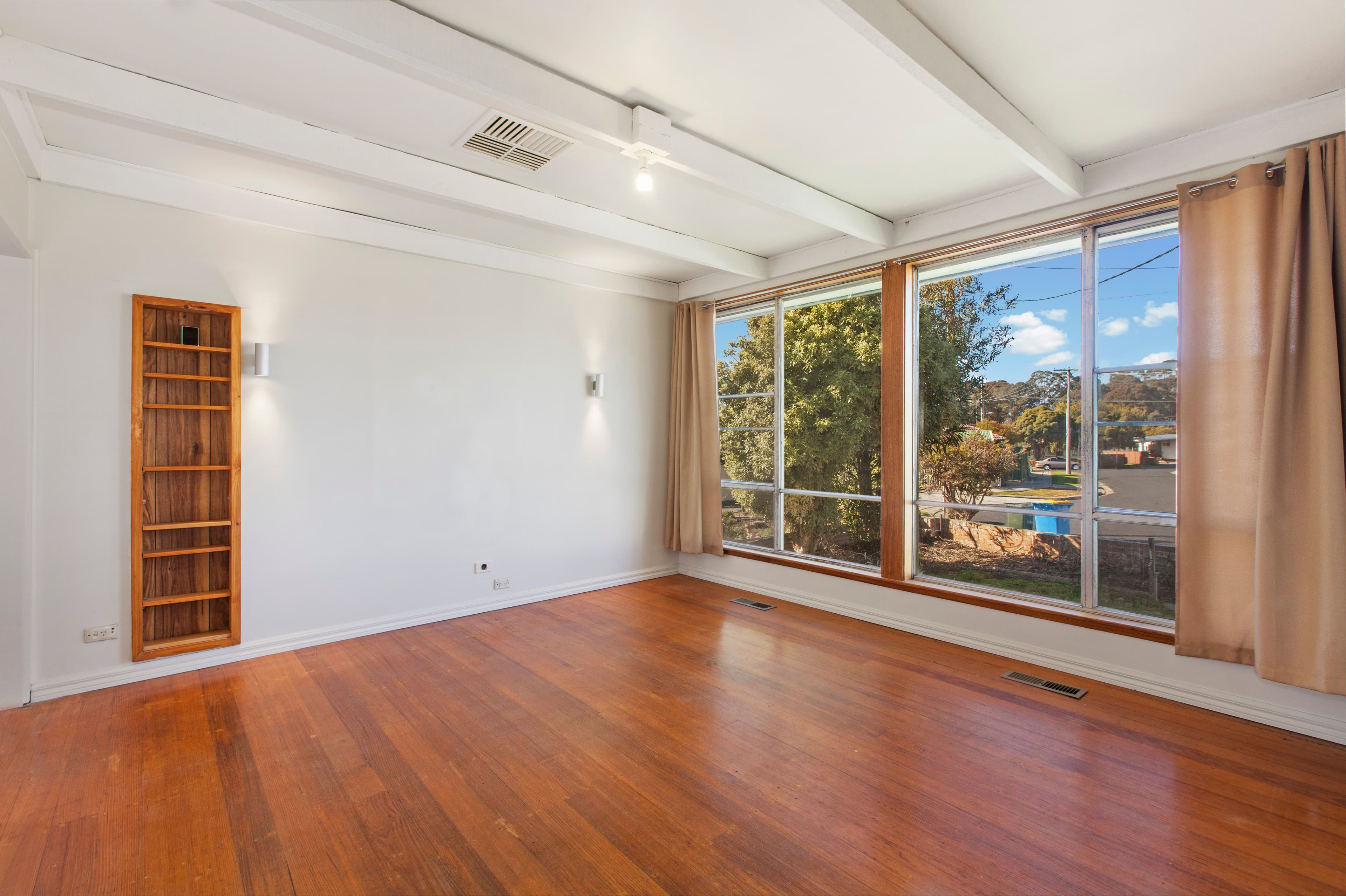 4 Don Court, Seymour VIC 3660, Seymour - Thumbnail 3