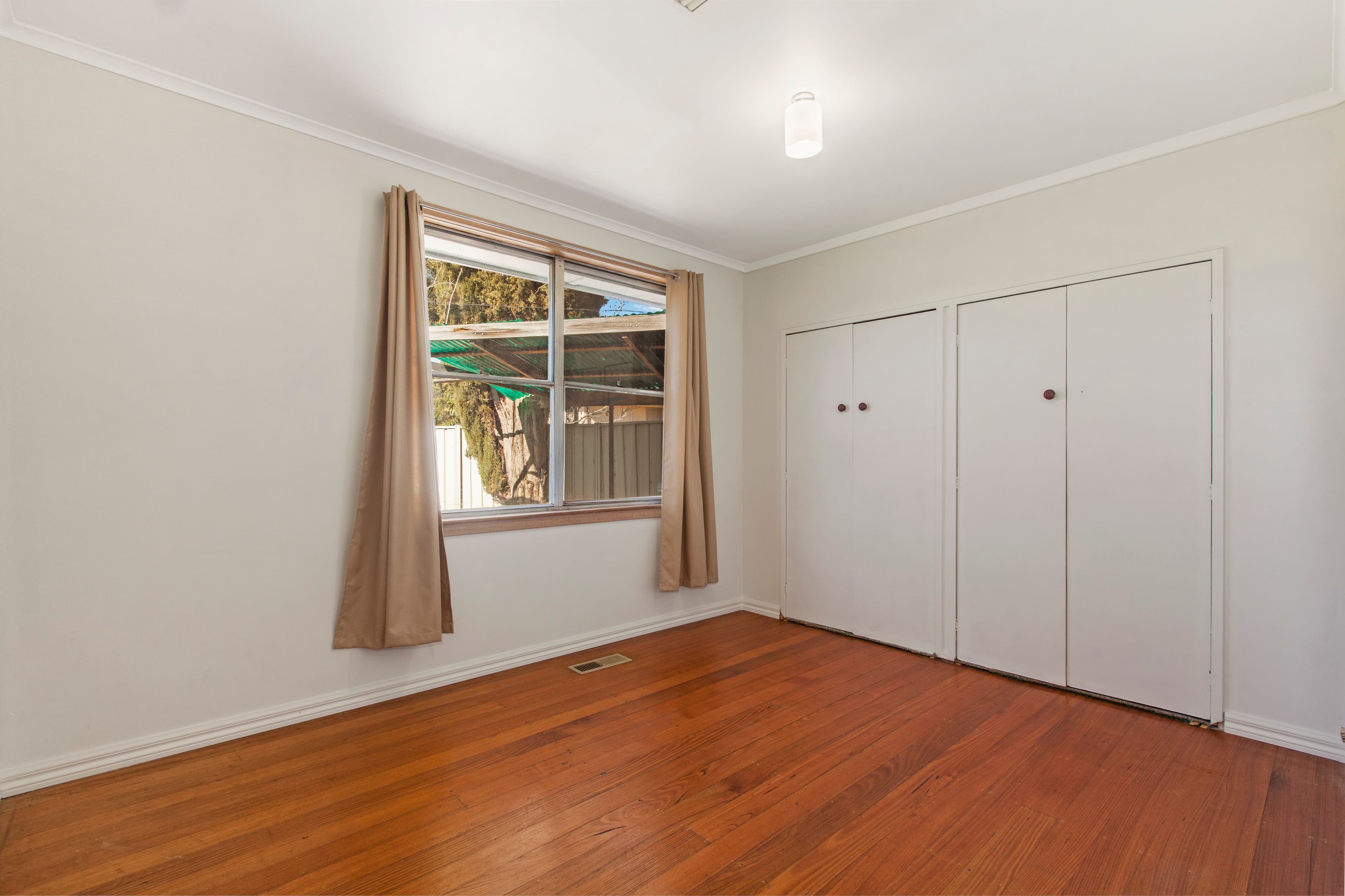 4 Don Court, Seymour VIC 3660, Seymour - Thumbnail 4