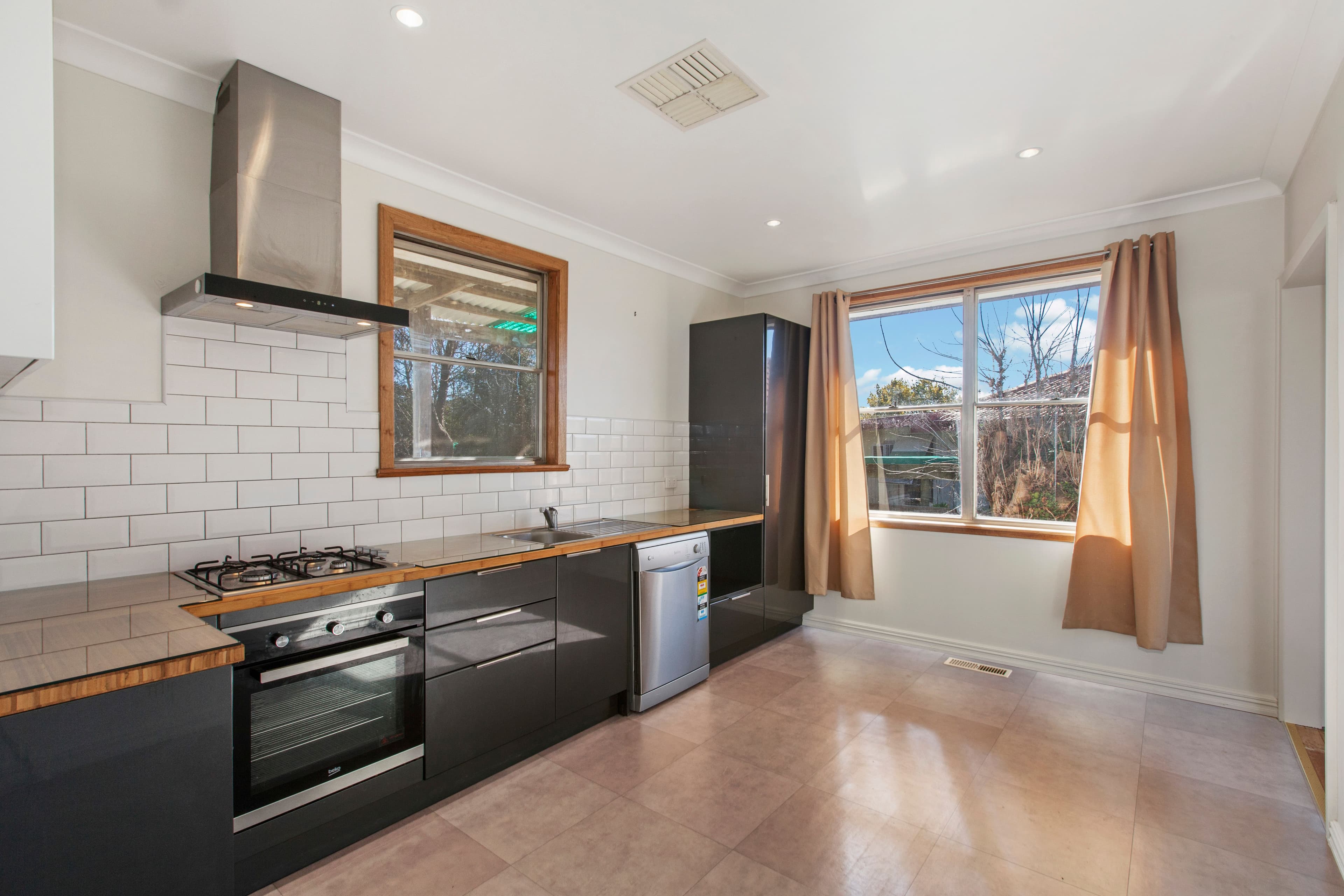 4 Don Court, Seymour VIC 3660, Seymour - Thumbnail 5