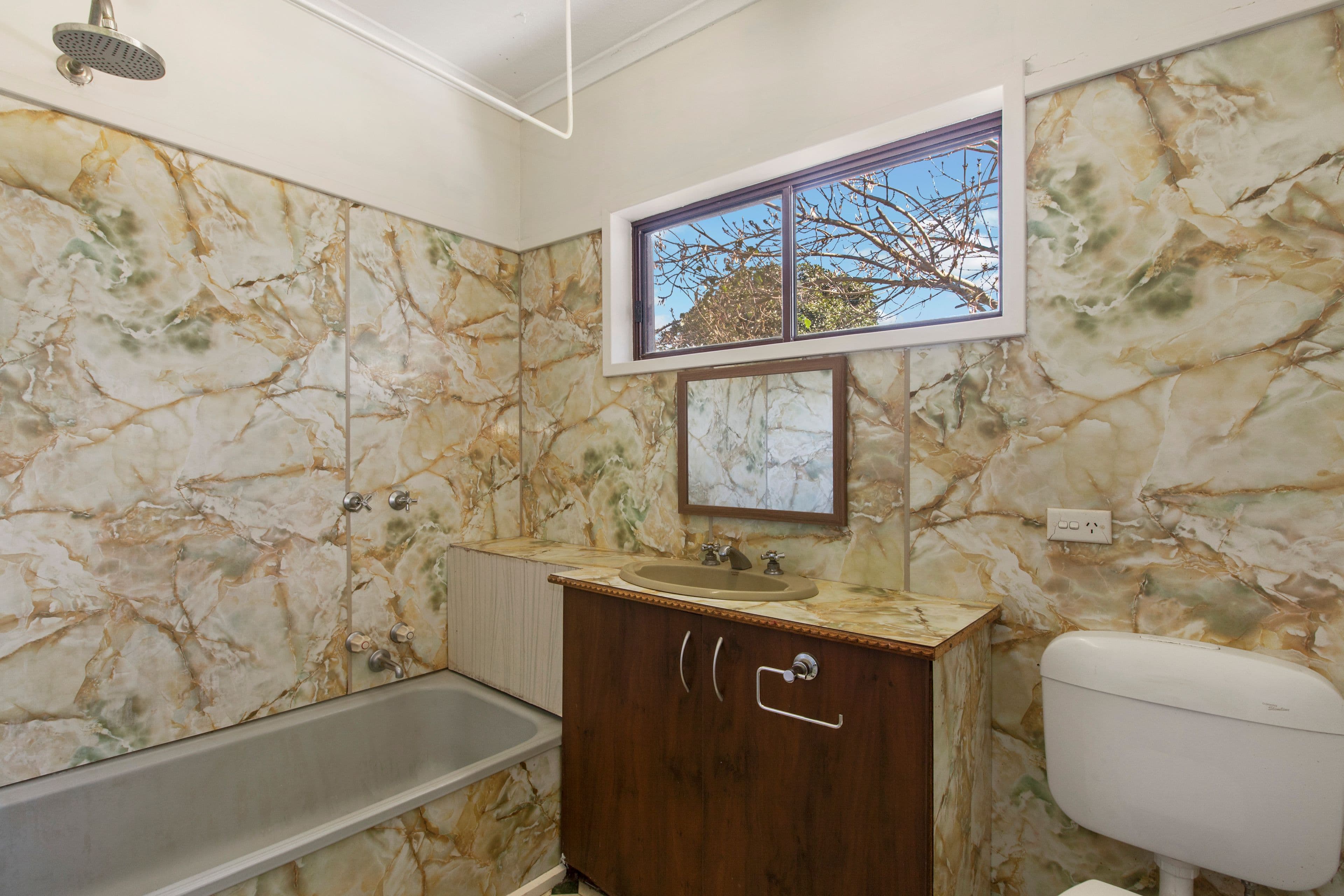 4 Don Court, Seymour VIC 3660, Seymour - Thumbnail 6