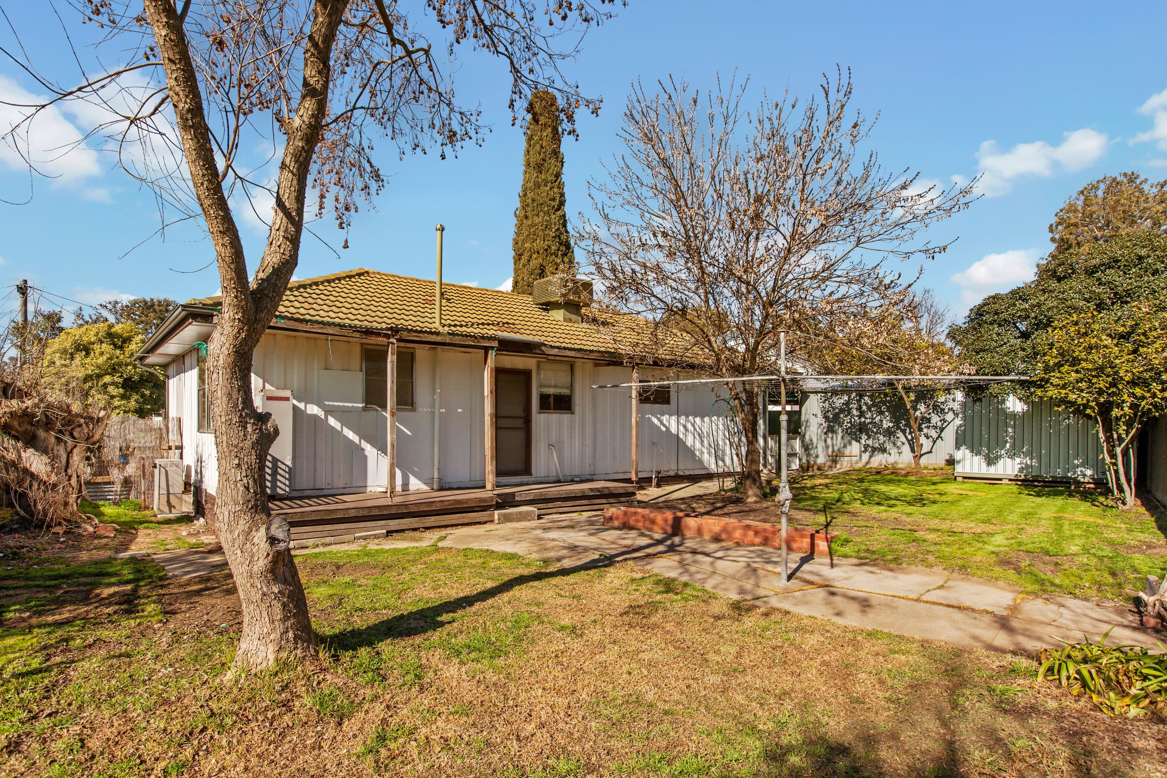 4 Don Court, Seymour VIC 3660, Seymour - Thumbnail 7