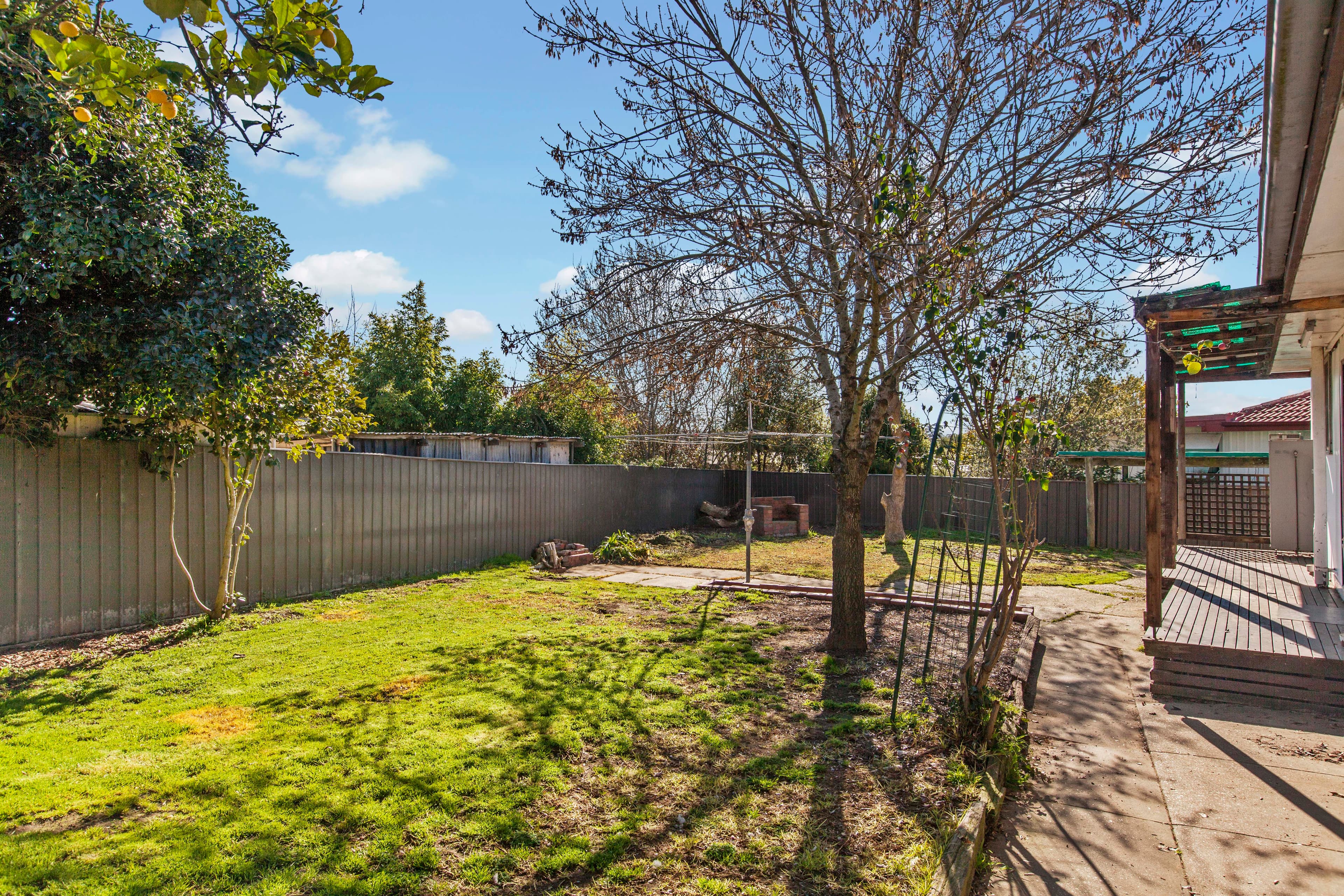 4 Don Court, Seymour VIC 3660, Seymour - Thumbnail 8