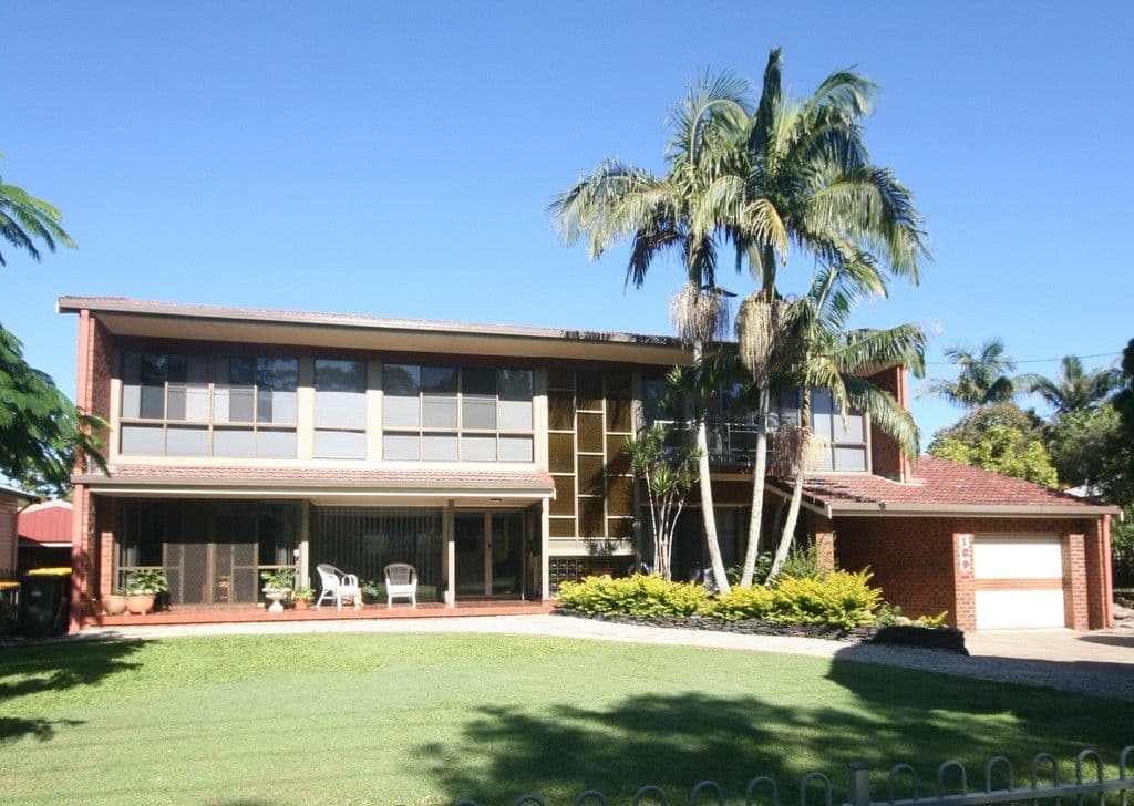 189 Bacon Street, Grafton NSW 2460, Grafton - Image 1