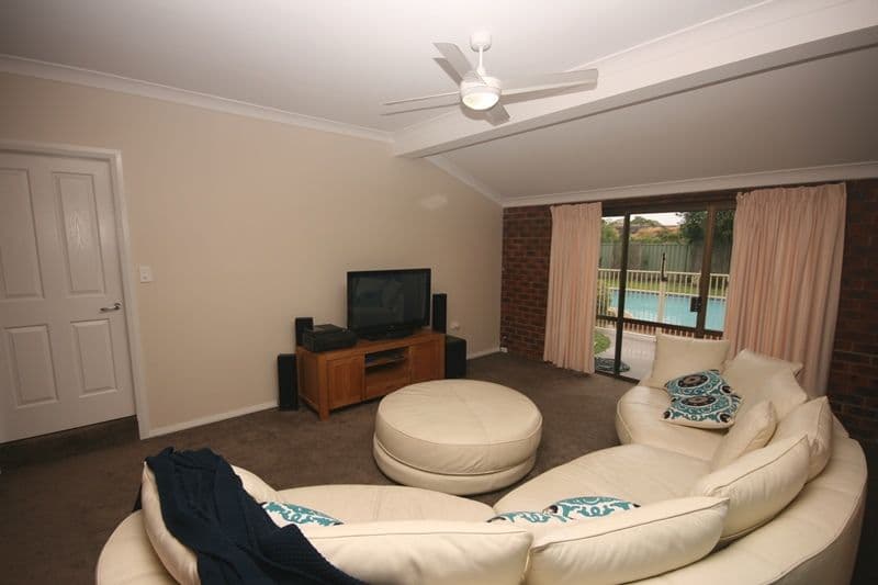 189 Bacon Street, Grafton NSW 2460, Grafton - Thumbnail 2