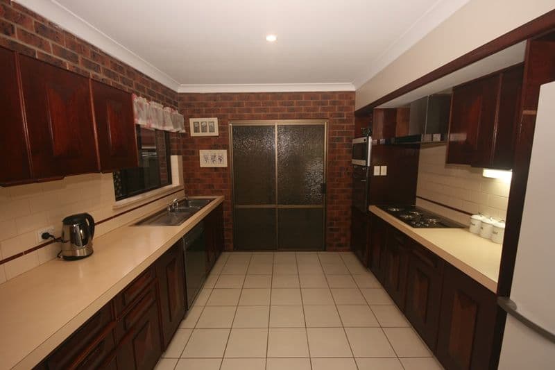 189 Bacon Street, Grafton NSW 2460, Grafton - Thumbnail 3