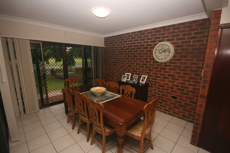 189 Bacon Street, Grafton NSW 2460, Grafton - Thumbnail 4