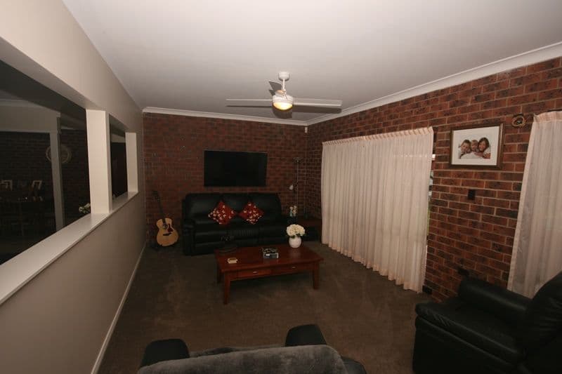 189 Bacon Street, Grafton NSW 2460, Grafton - Thumbnail 5