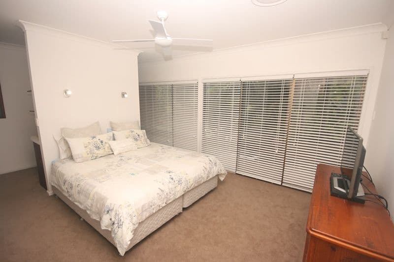 189 Bacon Street, Grafton NSW 2460, Grafton - Thumbnail 6
