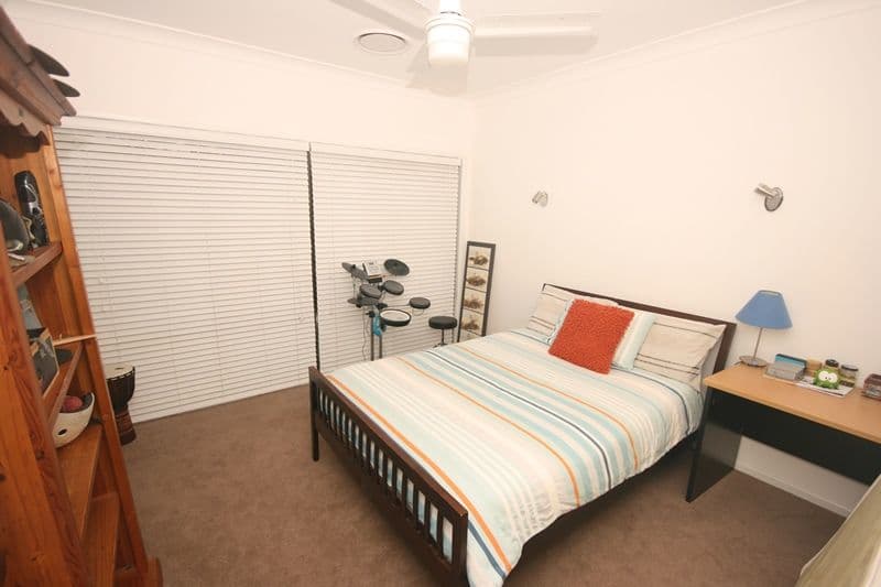 189 Bacon Street, Grafton NSW 2460, Grafton - Thumbnail 7