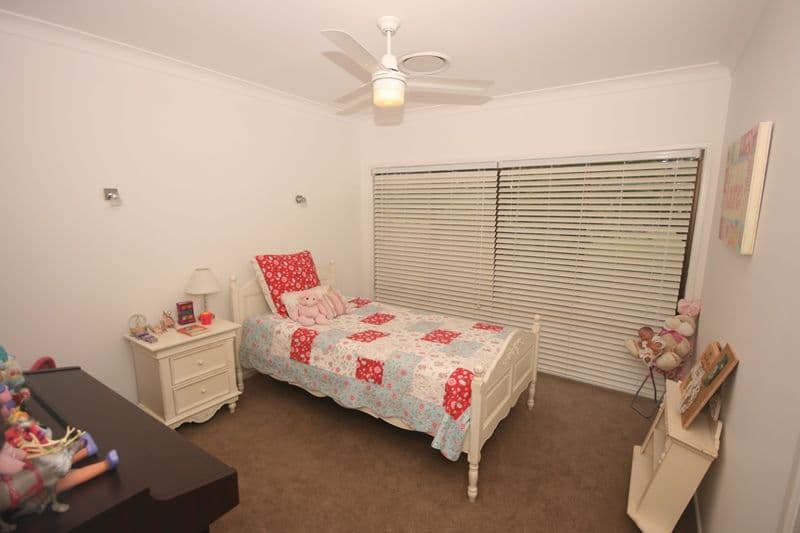 189 Bacon Street, Grafton NSW 2460, Grafton - Thumbnail 8