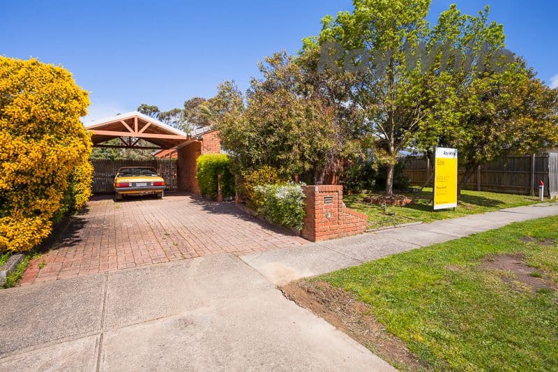 3 Spruce Drive, Hastings VIC 3915, Hastings - Image 1